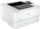 Принтер HP LaserJet Pro M4003dw (A4), 40 ppm, 256MB, 1.2 MHz, tray 100+250 pages, USB+Ethernet+Wi-Fii, Print Duplex, Duty - 80K pages3