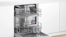 Посудомоечная машина Bosch SMV4HAX48E белый5