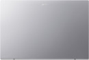 Ноутбук Acer Aspire A315-59-7201 15.6" 1920x1080 Intel Core i7-1255U SSD 512 Gb 8Gb Bluetooth 5.0 Intel Iris Xe Graphics серебристый DOS NX.K6SER.0055