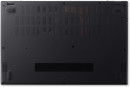 Ноутбук Acer Aspire A315-59-7201 15.6" 1920x1080 Intel Core i7-1255U SSD 512 Gb 8Gb Bluetooth 5.0 Intel Iris Xe Graphics серебристый DOS NX.K6SER.0056