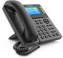 Телефон IP Flyingvoice FIP-14G черный2
