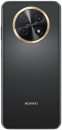 Смартфон Huawei NOVA Y91 черный 6.95 " 256 Gb NFC LTE Wi-Fi GPS 3G 4G Bluetooth2