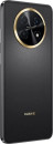 Смартфон Huawei NOVA Y91 черный 6.95 " 256 Gb NFC LTE Wi-Fi GPS 3G 4G Bluetooth3