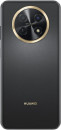 Смартфон Huawei NOVA Y91 черный 6.95 " 128 Gb NFC LTE Wi-Fi GPS 3G 4G Bluetooth3
