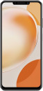 Смартфон Huawei NOVA Y91 черный 6.95 " 128 Gb NFC LTE Wi-Fi GPS 3G 4G Bluetooth4