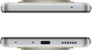 Смартфон Huawei NOVA Y91 серебристый 6.95 " 256 Gb NFC LTE Wi-Fi GPS 3G 4G Bluetooth3