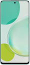 Смартфон Huawei NOVA 11I зеленый 6.8" 128 Gb NFC LTE Wi-Fi GPS 3G 4G Bluetooth4