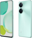 Смартфон Huawei NOVA 11I зеленый 6.8" 128 Gb NFC LTE Wi-Fi GPS 3G 4G Bluetooth5