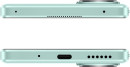 Смартфон Huawei NOVA 11I зеленый 6.8" 128 Gb NFC LTE Wi-Fi GPS 3G 4G Bluetooth10