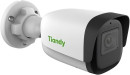 Камера видеонаблюдения IP Tiandy Lite TC-C35WS I5/E/Y/M/H/2.8mm/V4.1 2.8-2.8мм (TC-C35WS I5/E/Y/M/H/2.8/V4.1)2