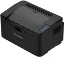Лазерный принтер Pantum P25074