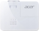 Проектор Acer H6546KI DLP 5200Lm (1920x1080) 10000:1 ресурс лампы:5000часов 1xUSB typeA 2xHDMI 2.9кг2