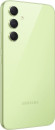 Смартфон Samsung Galaxy A54 5G зеленый 6.4" 128 Gb NFC LTE Wi-Fi GPS 3G 4G Bluetooth 5G SM-A546ELGCMEA5