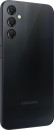Смартфон Samsung Galaxy A24 черный 6.4" 128 Gb3
