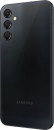 Смартфон Samsung Galaxy A24 черный 6.4" 128 Gb4