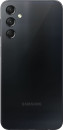 Смартфон Samsung Galaxy A24 черный 6.4" 128 Gb7