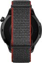 Смарт-часы Amazfit GTR 4 A21662