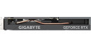 Видеокарта GigaByte nVidia GeForce RTX 4060 EAGLE OC PCI-E 8192Mb GDDR6 128 Bit Retail GV-N4060EAGLE OC-8GD5