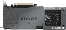 Видеокарта GigaByte nVidia GeForce RTX 4060 EAGLE OC PCI-E 8192Mb GDDR6 128 Bit Retail GV-N4060EAGLE OC-8GD7