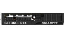 Видеокарта GigaByte nVidia GeForce RTX 4070 WINDFORCE PCI-E 12288Mb GDDR6X 192 Bit Retail GV-N4070WF3-12GD6