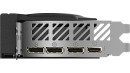Видеокарта GigaByte nVidia GeForce RTX 4070 WINDFORCE PCI-E 12288Mb GDDR6X 192 Bit Retail GV-N4070WF3-12GD7