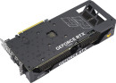 Видеокарта ASUS nVidia GeForce RTX 4060 Ti TUF Gaming OC PCI-E 8192Mb GDDR6 128 Bit Retail 90YV0J50-M0NA008