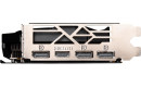Видеокарта MSI nVidia GeForce RTX 4060 GAMING X 8G PCI-E 8192Mb GDDR6 128 Bit Retail5