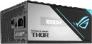Блок питания ATX 1000 Вт ASUS ROG Thor Platinum II 90YE00L4-B0NA008