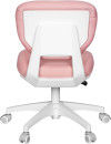 Кресло детское Cactus CS-CHR-3594PK розовый9