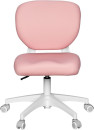 Кресло детское Cactus CS-CHR-3594PK розовый10