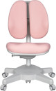 Кресло детское Cactus CS-CHR-3604PK розовый6