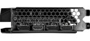 Видеокарта Palit nVidia GeForce RTX 4060 Dual OC PCI-E 8192Mb GDDR6 128 Bit Retail NE64060T19P1-1070D7