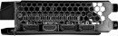 Видеокарта Palit nVidia GeForce RTX 4060 DUAL PCI-E 8192Mb GDDR6 128 Bit Retail NE64060019P1-1070D7