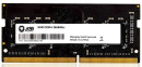 Память DDR4 8Gb 2666MHz AGi AGI266608SD138 SD138 RTL PC4-21300 SO-DIMM 260-pin 1.2В Ret4