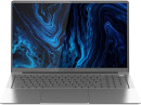 Ноутбук Digma Pro Sprint M 16 16.1" 1920x1080 AMD Ryzen 3-3250U SSD 256 Gb 8Gb Bluetooth 5.0 AMD Radeon Vega 3 Graphics серебристый Windows 11 Professional DN16R3-8CXW01