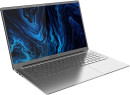 Ноутбук Digma Pro Sprint M 16 16.1" 1920x1080 AMD Ryzen 3-3250U SSD 256 Gb 8Gb Bluetooth 5.0 AMD Radeon Vega 3 Graphics серебристый Windows 11 Professional DN16R3-8CXW013