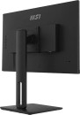 Монитор 23.8" MSI Pro MP242AP черный IPS 1920x1080 300 cd/m^2 1 ms HDMI DisplayPort VGA Аудио 9S6-3PA19T-2046
