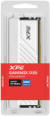 Оперативная память для компьютера 8Gb (1x8Gb) PC4-28800 3600MHz DDR4 DIMM Unbuffered CL18 A-Data XPG Gammix D35 AX4U36008G18I-SWHD352