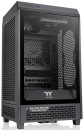 Корпус mini-ITX Thermaltake Tower 200 Без БП чёрный2