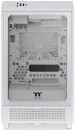 Корпус mini-ITX Thermaltake The Tower 200 Без БП белый2