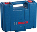 Эксцентриковая шлифмашина Bosch GEX 185-LI 125 мм С АКБ4