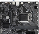 Материнская плата Gigabyte H510M K V2 Soc-1200 Intel H470 2xDDR4 mATX AC`97 8ch(7.1) GbLAN+HDMI4