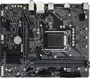 Материнская плата Gigabyte H510M K V2 Soc-1200 Intel H470 2xDDR4 mATX AC`97 8ch(7.1) GbLAN+HDMI6
