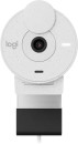 Веб-камера/ Logitech Brio 300 Full HD webcam - OFF-WHITE - USB2