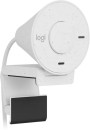 Веб-камера/ Logitech Brio 300 Full HD webcam - OFF-WHITE - USB4