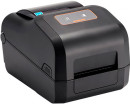 Принтер этикеток/ XD5-43t, 4" TT Printer, 300 dpi, USB, Black2