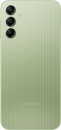 Смартфон Samsung Galaxy A14 SM-A145F 4/64Gb Light green (SM-A145FLGDMEA)8