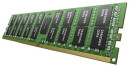 Модуль памяти SAMSUNG DDR4 32Гб RDIMM 3200 МГц Множитель частоты шины 22 1.2 В M393A4K40EB3-CWE
