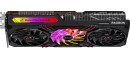 Видеокарта ASRock Radeon RX 7600 Phantom Gaming 8G OC PCI-E 8192Mb GDDR6 128 Bit Retail RX7600 PG 8GO4