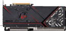 Видеокарта ASRock Radeon RX 7600 Phantom Gaming 8G OC PCI-E 8192Mb GDDR6 128 Bit Retail RX7600 PG 8GO5